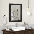 Product preview image