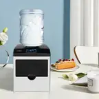Product preview image