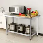 Product preview image