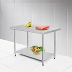 Product preview image