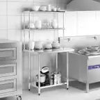 Product preview image