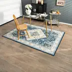 Product preview image