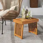 Product preview image