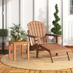 Product preview image
