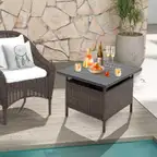 Product preview image