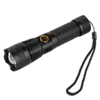 Product preview image