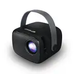 Product preview image