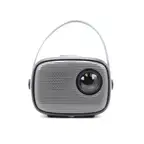 Product preview image