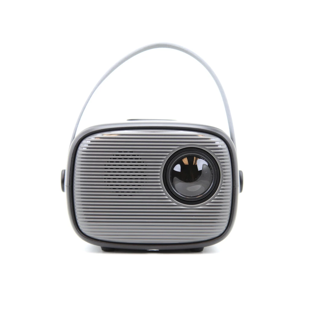 Emerson Audio Portable LCD Mini Projector
