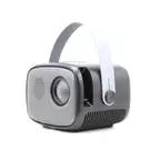 Product preview image