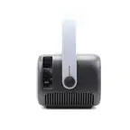 Product preview image