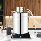 Product preview image