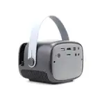 Product preview image