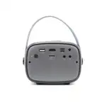 Product preview image