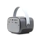 Product preview image