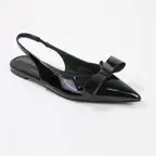 Product preview image