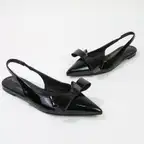 Product preview image