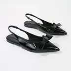 Product preview image