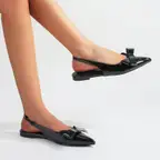 Product preview image