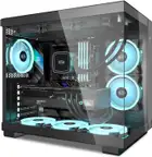 Product preview image