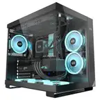 Product preview image