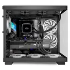 Product preview image
