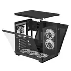 Product preview image
