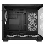 Product preview image