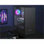 Product preview image