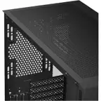 Product preview image