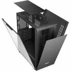 Product preview image