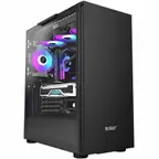 Product preview image