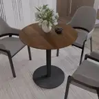 Product preview image
