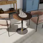 Product preview image