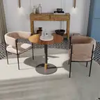 Product preview image