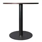 Product preview image