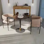Product preview image