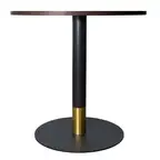 Product preview image