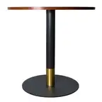 Product preview image