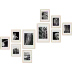 Product preview image