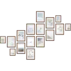 Product preview image