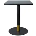 Product preview image