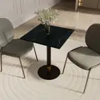 Product preview image