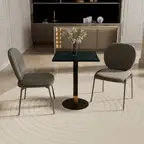 Product preview image