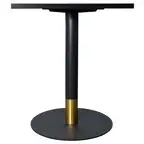 Product preview image