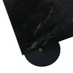 Product preview image