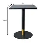 Product preview image