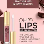Product preview image