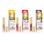 Product preview image