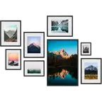 Product preview image